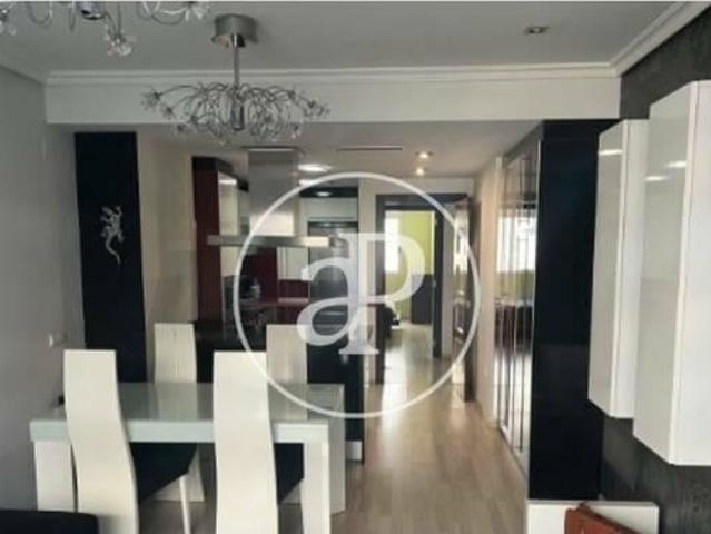 Casa en alquiler en l'Horta Sud, Valencia