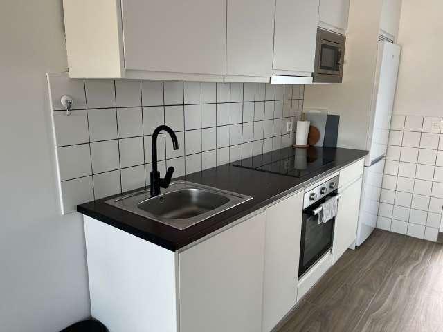 Apartamento en alquiler en Berango