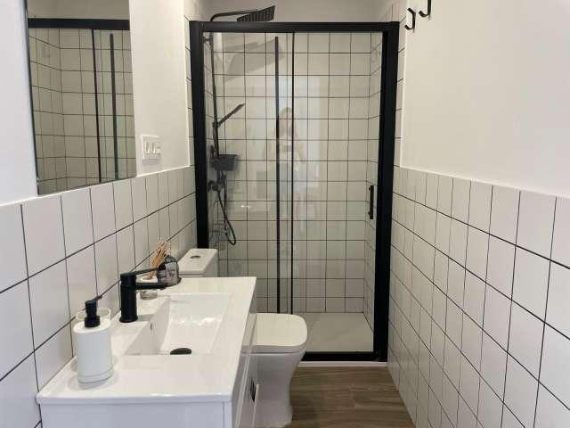 Apartamento en alquiler en Berango, Guipúzcoa