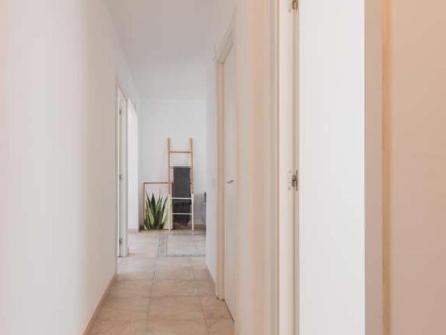 Apartamento en alquiler en Poblats Marítims, Comarca de València