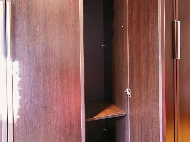 Apartamento en alquiler en Arganzuela, Madrid