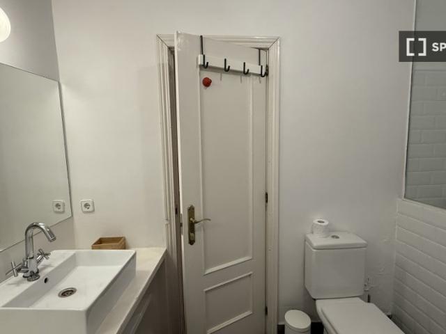 Piso en alquiler en Coslada, Madrid