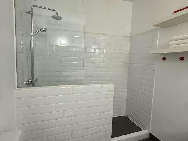 Apartamento en alquiler en Coslada, Madrid