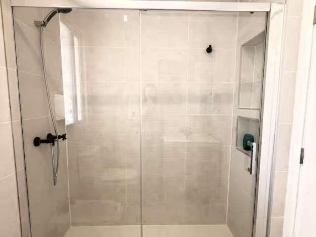 Apartamento en alquiler en el Dosser, la Ribera Baixa