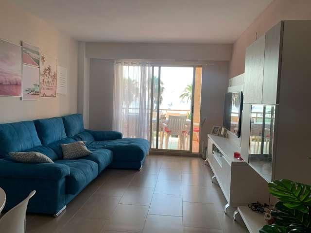 Apartamento en alquiler en Urbanització Cullera Park, la Ribera Baixa