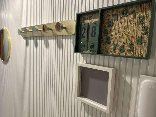 Apartamento en alquiler en Sant Antoni, la Ribera Baixa