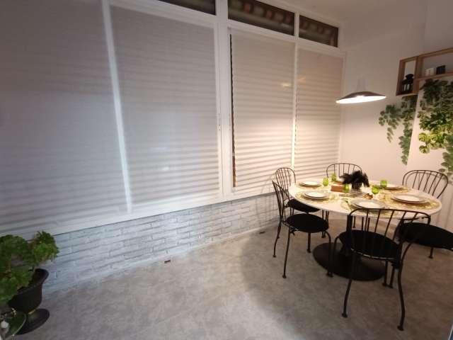 Apartamento en alquiler en Sant Antoni, la Ribera Baixa