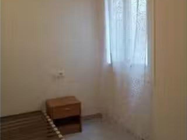 Apartamento en alquiler en el Gall, Baix Llobregat