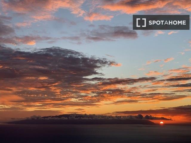 Piso en alquiler en Guía de Isora, Canarias