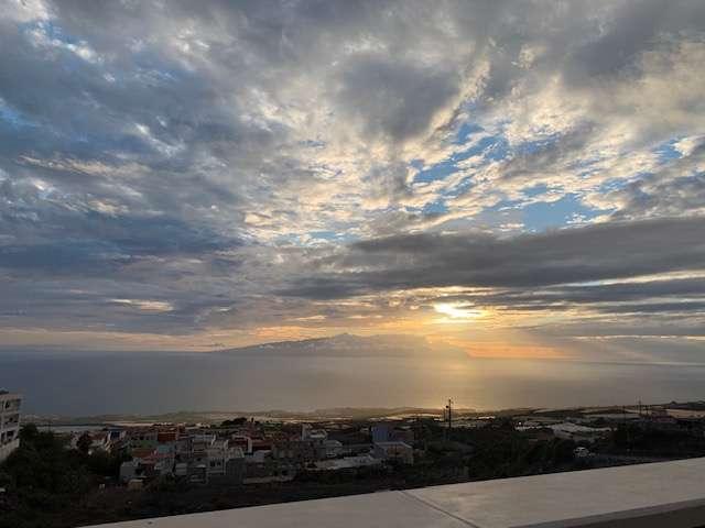 Apartamento en alquiler en Guía de Isora, Canarias