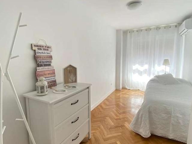 Apartamento en alquiler en Las Rozas De Madrid, Madrid