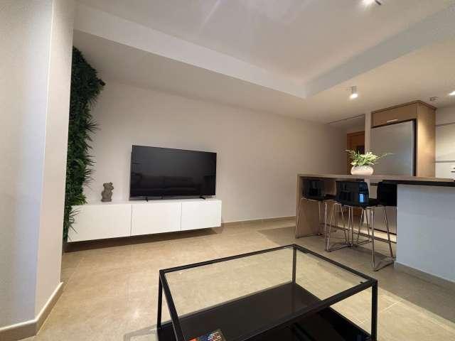 Apartamento en alquiler en l'Horta Sud, Valencia