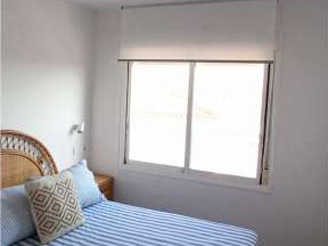Apartamento en alquiler en Torre de la Horadada, el Baix Segura / La Vega Baja