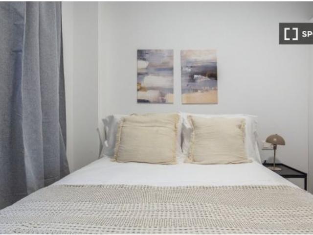 Piso en alquiler en Barcelona, l'Antiga Esquerra de l'Eixample