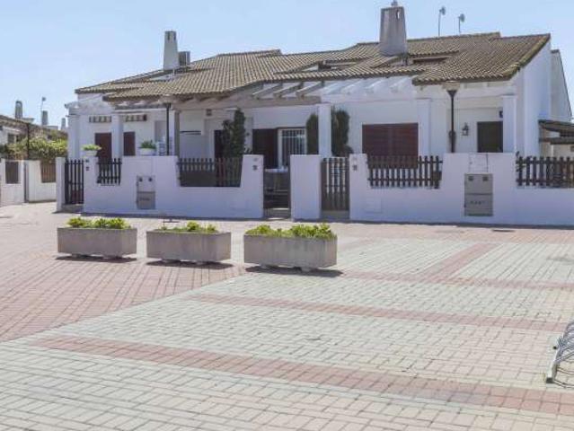 Apartamento en alquiler en Corinto, el Camp de Morvedre