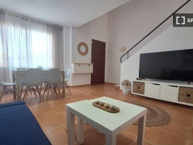 Piso en alquiler en Corinto, el Camp de Morvedre