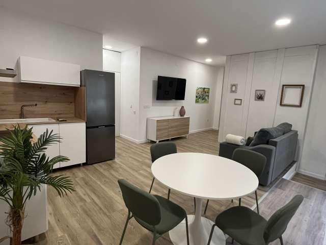 Apartamento en alquiler en el Port de Sagunt, el Camp de Morvedre