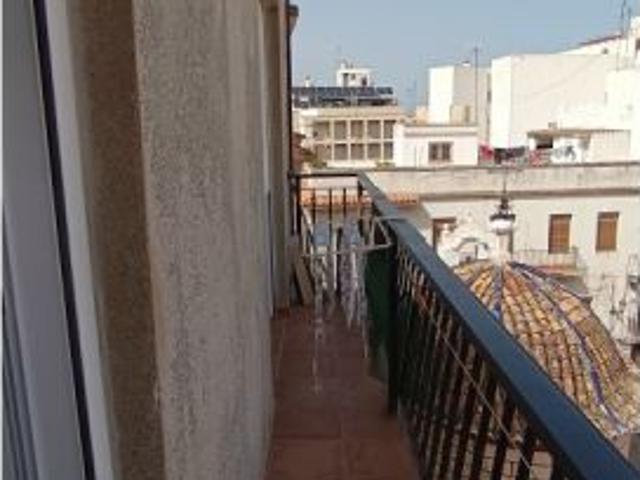Piso en alquiler en el Salt, el Camp de Morvedre
