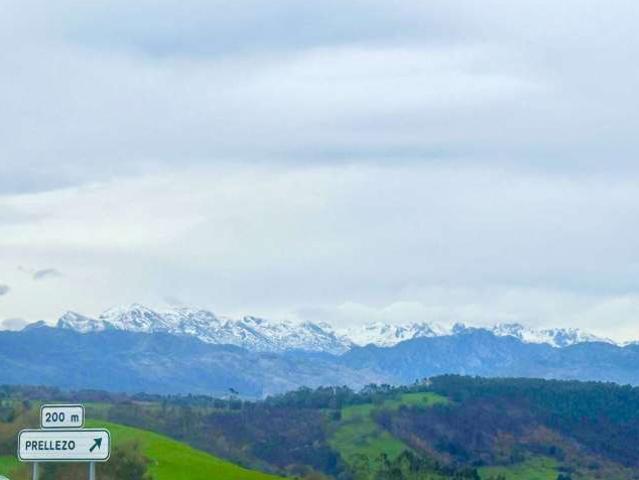 Apartamento en alquiler en San Vicente De La Barquera, Cantabria