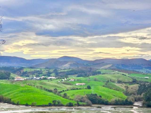 Apartamento en alquiler en San Vicente De La Barquera, Cantabria