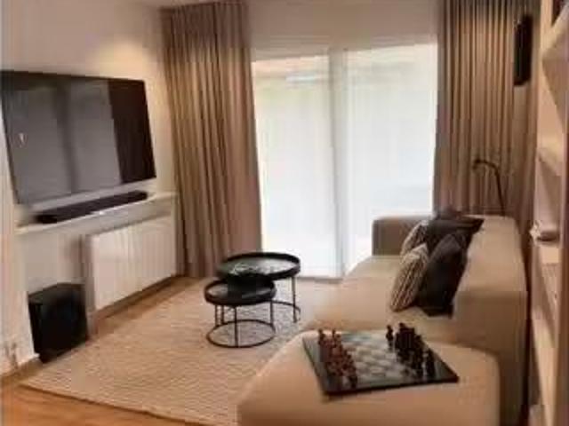 Apartamento en alquiler en Vallès Occidental, Catalunya