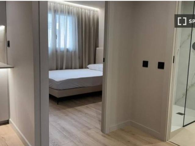 Piso en alquiler en Riu Sud, Santa Coloma De Gramenet