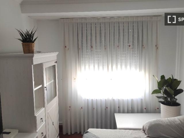 Piso en alquiler en Sondika, Guipúzcoa