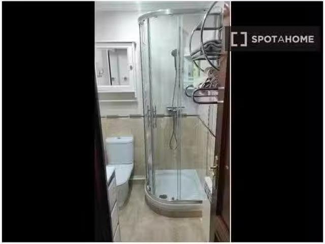 Apartamento en alquiler en Sondika, Guipúzcoa