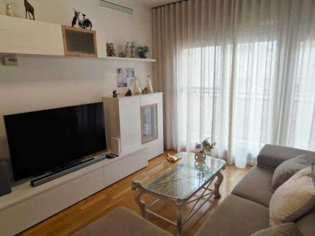 Apartamento en alquiler en Torrent, el Poble Nou