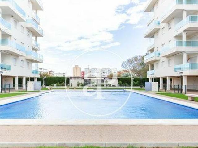 Casa en alquiler en Piles
