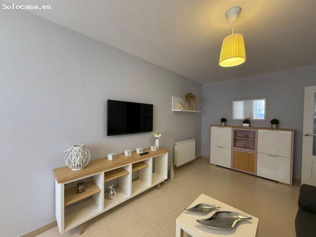 Piso en alquiler en Mérida