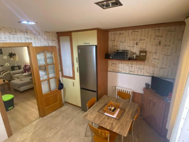 Apartamento en alquiler en Huesca/Uesca, Hoya de Huesca / Plana de Uesca