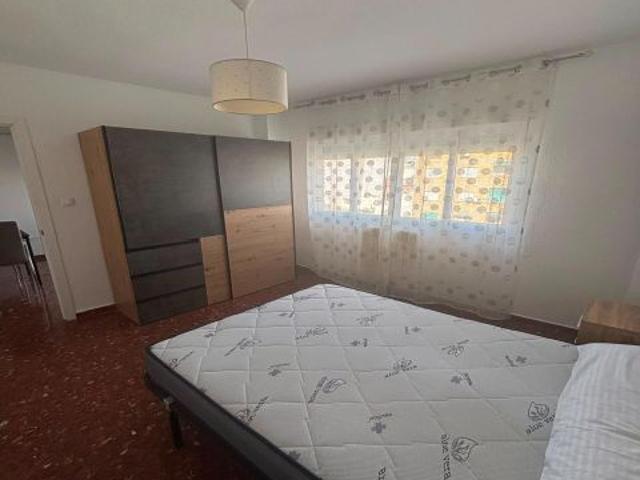 Piso en alquiler en Zaidín, Comarca de la Vega de Granada