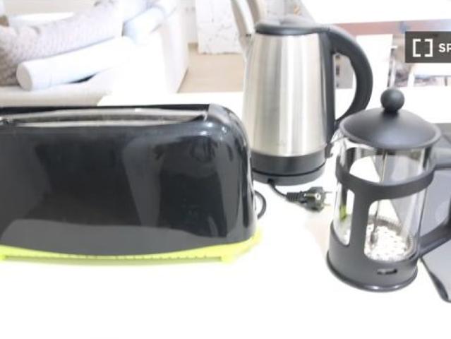 Piso en alquiler en Urbanització Pinar de Guardamar, Guardamar Del Segura