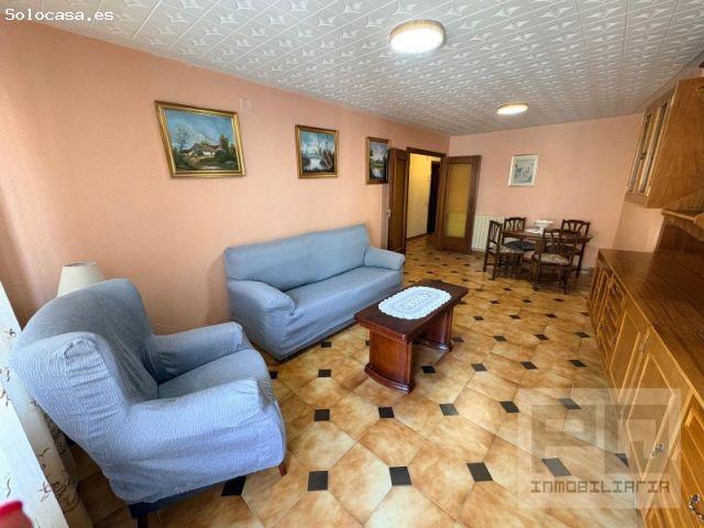 Piso en venta en Las Navas Del Marqués, Castilla y León