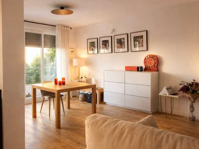 Apartamento en alquiler en l'Horta Sud, Valencia