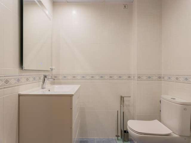 Apartamento en alquiler en Aldaia