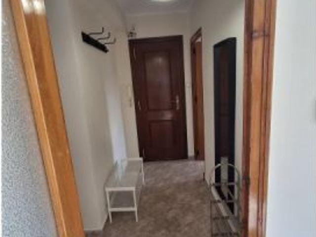 Piso en alquiler en l'Horta Nord, Valencia