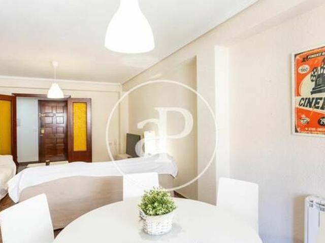 Casa en alquiler en Comarca de València, Valencia
