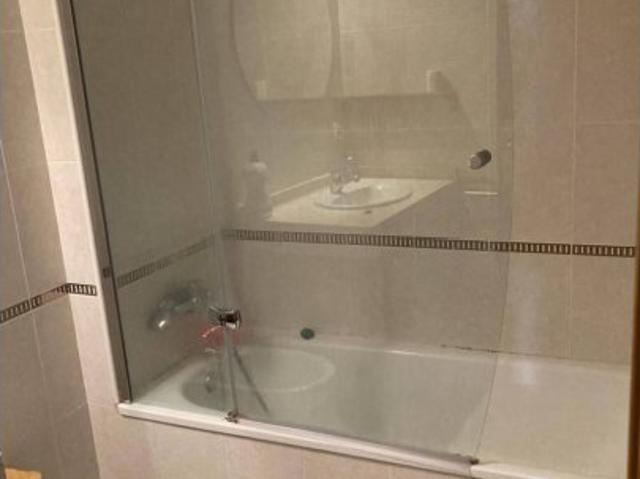 Piso en alquiler en Barberà Del Vallès, Barcelona