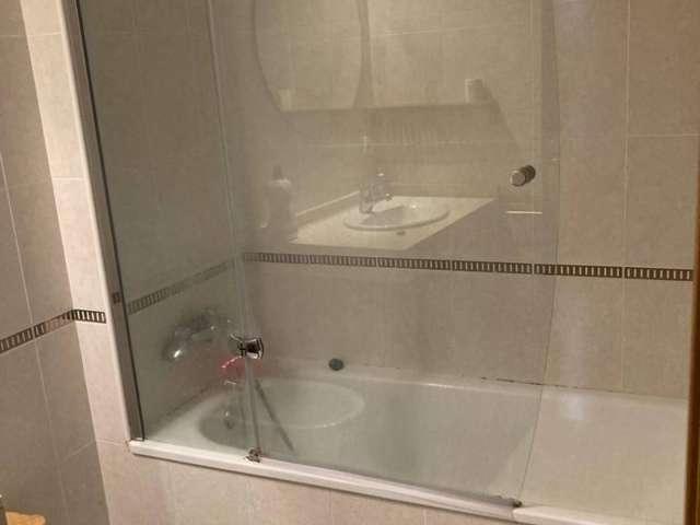 Apartamento en alquiler en la Romànica, Vallès Occidental