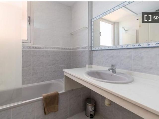 Piso en alquiler en Quatre Carreres, Comarca de València