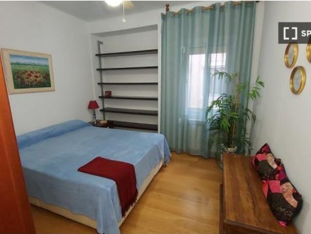 Piso en alquiler en Centre, Cornellà De Llobregat