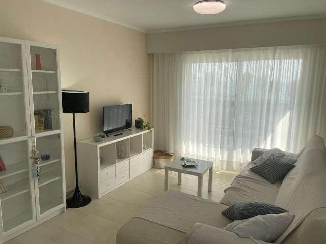 Apartamento en alquiler en la Safor, Valencia
