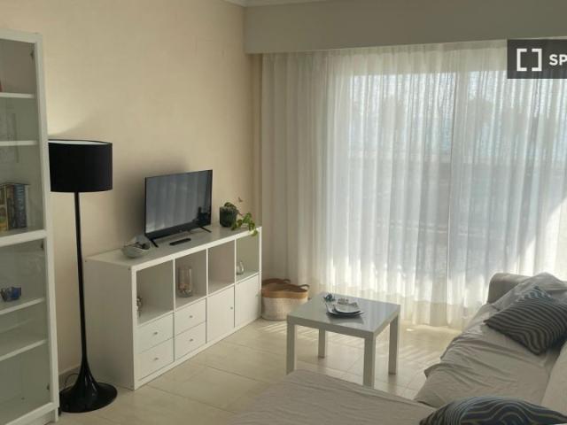 Apartamento en alquiler en Daimús, Valencia
