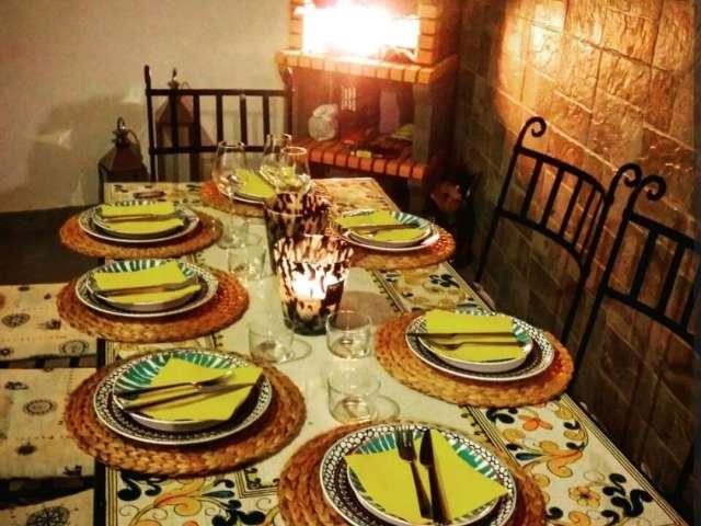Apartamento en alquiler en es Molinar, Palma