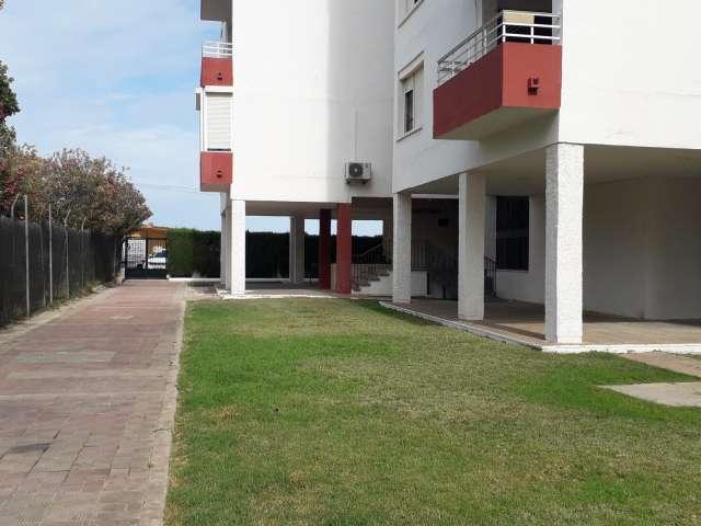 Apartamento en alquiler en Valdelagrana, Bahía de Cádiz