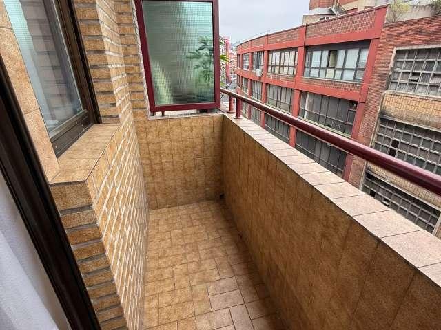 Apartamento en alquiler en Errekalde, Bilbao