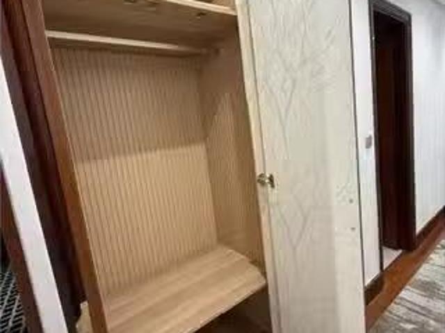 Apartamento en alquiler en Errekalde, Bilbao