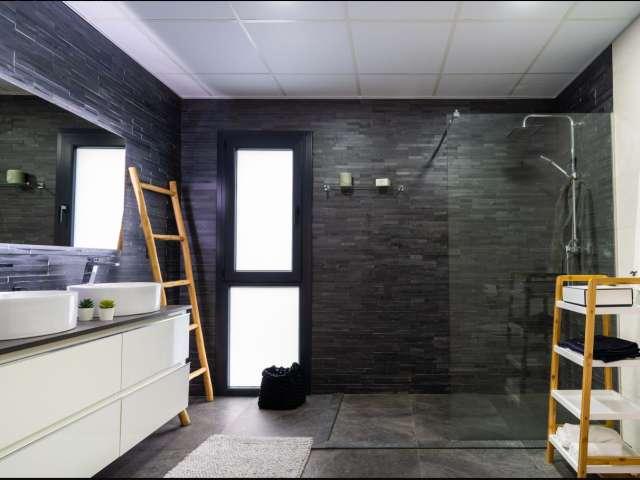 Apartamento en alquiler en la Marina Baixa, Valencia